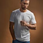 Camiseta Fashion hombre
