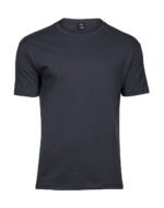 Camiseta Fashion hombre - Image 2