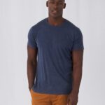 Camiseta Triblend/men