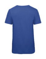 Camiseta Triblend/men - Imagen 3