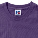 Camiseta Classic niño - Image 9