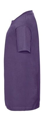 Camiseta Classic niño - Image 6