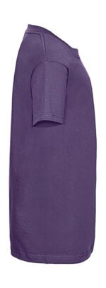 Camiseta Classic niño - Image 8