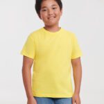T-Shirt Classic Kids