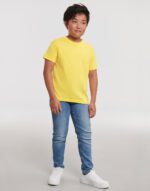 Camiseta Classic niño - Image 3