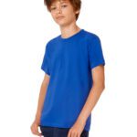 Camiseta niño Exact 190/kids T-Shirt