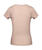Camiseta Inspire mujer - Image 3