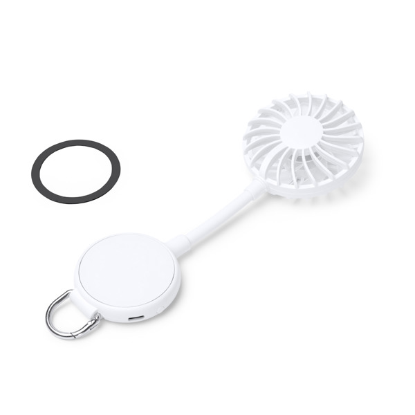 2005_01_1_1.jpg DENISON - Image 1