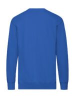 Sudadera ligera mangas montadas hombre - Image 7