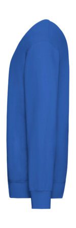 Sudadera ligera mangas montadas hombre - Image 6