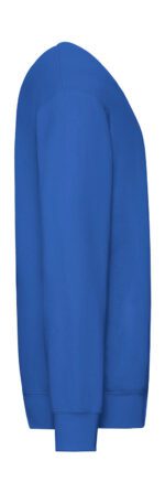 Sudadera ligera mangas montadas hombre - Image 8