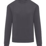 Originals Crew Neck Sweat Kids