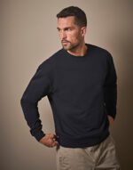 Sudadera Power - Image 2