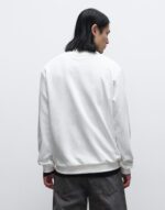 Mens Regular Sweatshirt - Imagen 4