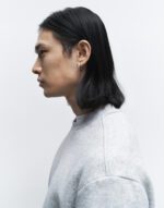 Mens Regular Sweatshirt - Imagen 5