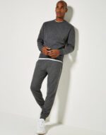 Sudadera Superwash® 60° Regular Fit - Imagen 2