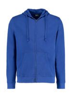 Sudadera con capucha Superwash® 60° Regular Fit - Image 5