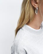 Womens Regular Sweatshirt - Image 4