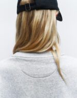 Womens Regular Sweatshirt - Image 2