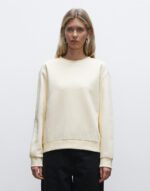 Womens Regular Sweatshirt - Image 5