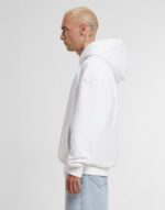 Sudadera Oversize con Capucha Ultra Heavy - Image 3