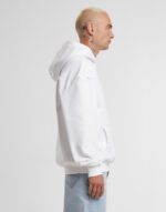 Sudadera Oversize con Capucha Ultra Heavy - Image 4