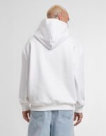 Sudadera Oversize con Capucha Ultra Heavy - Image 2
