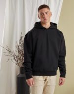 Sudadera Oversize con Capucha Ultra Heavy - Image 5
