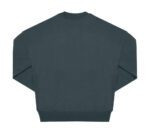 Sudadera de Cuello Redondo Influence - Imagen 6