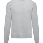 Originals Crew Neck Sweat Men