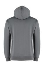 Sudadera Regular fit con capucha - Image 6