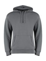 Sudadera Regular fit con capucha - Image 5