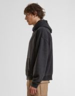 Sudadera con Capucha Vintage Heavy - Image 4