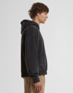 Sudadera con Capucha Vintage Heavy - Image 3