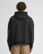 Sudadera con Capucha Vintage Heavy - Image 2