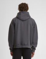 Sudadera con Capucha Vintage Heavy - Image 6