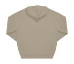 Sudadera con Capucha Influence - Image 5