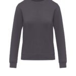 Originals Crew Neck Sweat Women