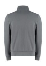 #!trpst#trp-gettext data-trpgettextoriginal=1494#!trpen#Sudadera Regular Fit con cremallera - Image 4#!trpst#/trp-gettext#!trpen#