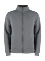 #!trpst#trp-gettext data-trpgettextoriginal=1494#!trpen#Sudadera Regular Fit con cremallera - Image 3#!trpst#/trp-gettext#!trpen#