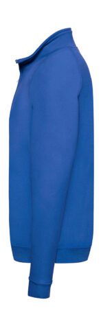 Sudadera manga montada Premium - Image 7