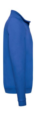 Sudadera manga montada Premium - Image 9