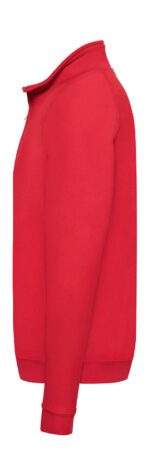 Sudadera cremallera Classic - Image 7