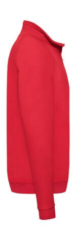 Sudadera cremallera Classic - Image 9