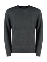 Jersey Regular Fit Arundel cuello redondo - Imagen 3