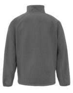 Chaqueta Softshell reciclado J/Y bicapa imprimible - Imagen 8