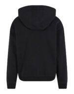 Sudadera con capucha de tacto suave - Image 6