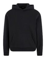 Sudadera con capucha de tacto suave - Image 7