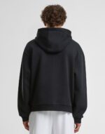 Sudadera con capucha de tacto suave - Image 5