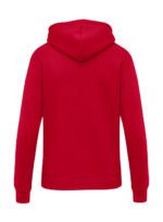 Originals Contrast Hooded Sweat Women - Image 3